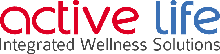 ActiveLife